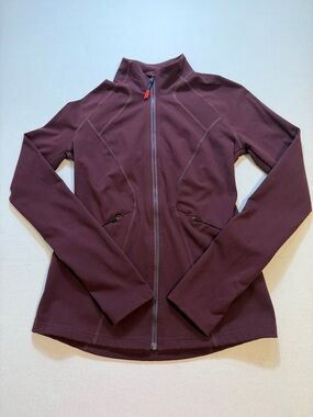 LNDR Swift Vixen Jacket